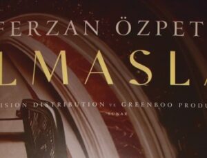 Ferzan Özpetek’in Yeni Filmi “Elmaslar” Görkemli Gala ile İlk Kez Türkiye’de Gösterildi