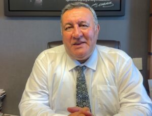 CHP’li Gürer: “Çiftçiye 1,9 Trilyon Lira Destek Ödenmedi”