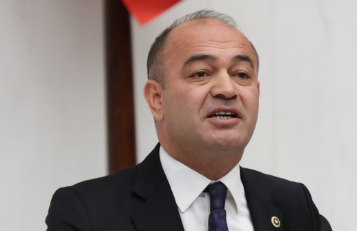 Karabat: “Kira endeksi gerçeklerle uyuşmuyor, TÜİK güven kaybediyor”