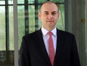 Özgürlüğün sürdürülmesi dijital dünyada güvene bağlı