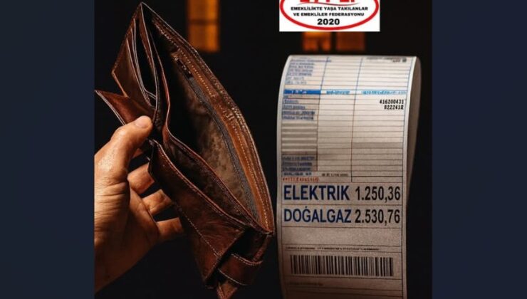 Çırak Ve Stajyerlerin Sorunları Yine Görmezden Gelindi