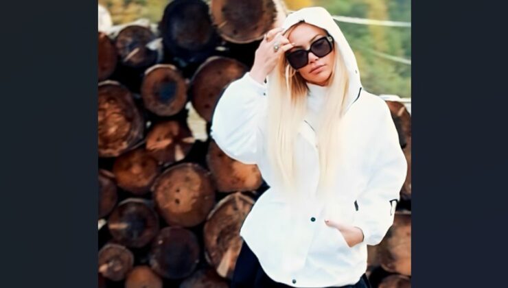 “Taklit Değil, Saygı Duruşu”: Fulya Ünal’dan Güllü Açıklaması