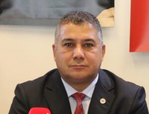 Yerli ve Milli Parti Lideri Mutlu’dan Kritik Seçim Değerlendirmesi