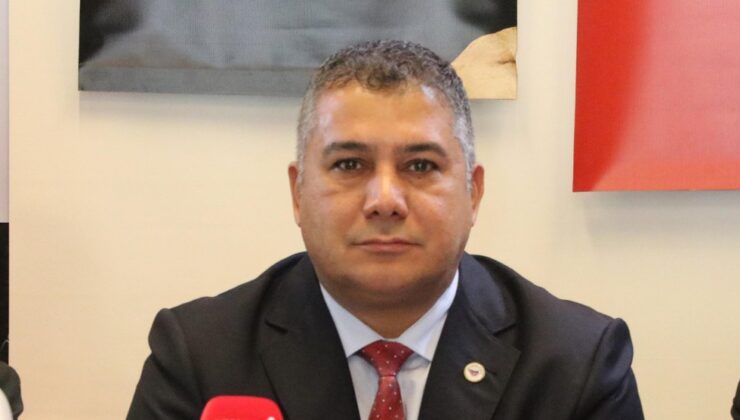Yerli ve Milli Parti Lideri Mutlu’dan Kritik Seçim Değerlendirmesi