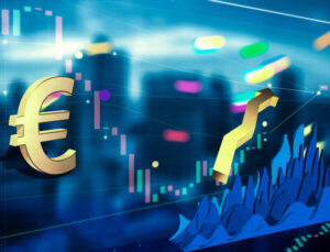 Avrupa borsalarında haftanın beklentisi