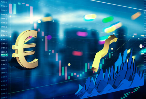 Avrupa borsalarında haftanın beklentisi