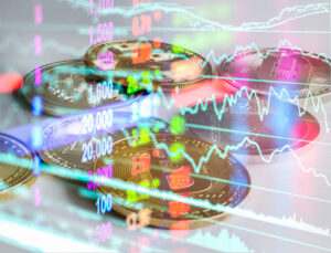 Kripto paralarda son 24 saatin öne çıkan gelişmeleri