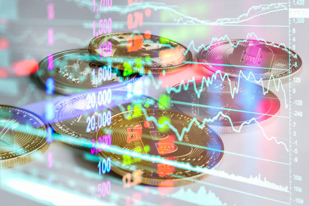 Kripto paralarda son 24 saatin öne çıkan gelişmeleri