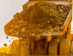 Paladyum zayıf talep ve makroekonomik koşullarla 1.400 dolara geriledi