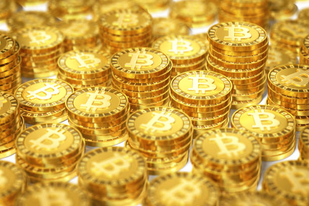Kripto paralarda son 24 saatin öne çıkan gelişmeleri