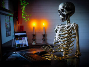 İnternet Organikliğini Kaybediyor, Yapay İçerik Yükseliyor