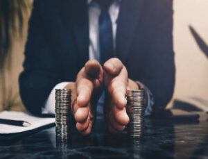 Miras Davalarında Şaşırtan Artış