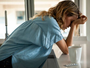 Migrenle Mücadelede Yeni Dönem