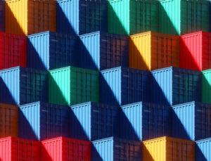 Faiz Endişesiyle Asya ve Teknoloji Hisselerinde Sert Düşüş