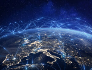 Analistlere göre, İngiltere’nin FTSE Endeksi yatay seviyenin biraz altında