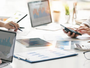 Kripto paralarda son 24 saatin öne çıkan gelişmeleri