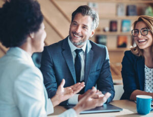 Gelecek Varlık Yatırımları 9,6 Milyar TL’ye Çıkardı: Sektör Liderliği Pekişti