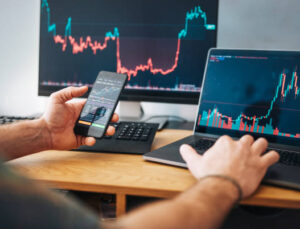 Asya-Pasifik Borsaları, Yapay Zekâ İyimserliği ve ABD’den Gelen Pozitif Sinyallerle Yükseldi