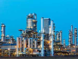 Brent Ham Petrol (Ocak vadeli): %1,29 düşüşle varil başına 62,56 dolardan kapandı.