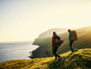 Toksik İlişkinin Gizli Belirtileri: “Sakıncalı Bağlanma Stilleri Kişiyi İçine Çekiyor!”