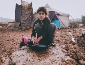 Çocukların medya ekosistemi içindeki görünürlüğü ve güvenliği nasıl olmalı?