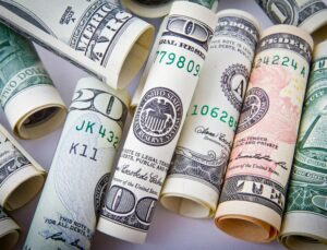 Kripto paralarda son 24 saatin öne çıkan gelişmeleri