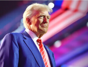 Trump Hindistan’a uygulanan gümrük vergilerini düşüreceğinin sinyalini verdi