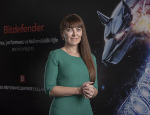 Çocuğunuz Sizin Haberiniz Olmadan “O” Gruplara Ekleniyor Olabilir!