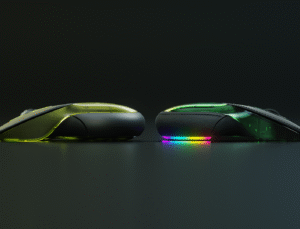 Koleksiyoncular için tasarlandı, oyuncular için üretildi