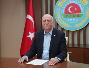 TZOB’dan Spekülasyon Uyarısı, Market Fiyatları Mercek Altında