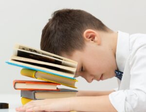 Öğrenme Güçlüğü Dezavantaj Değil, Avantaja Dönüşebilir