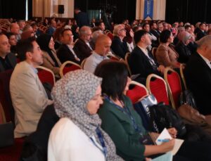 Tükenmişlik Artıyor, Erken Destek dört kat geri dönüş sağlıyor