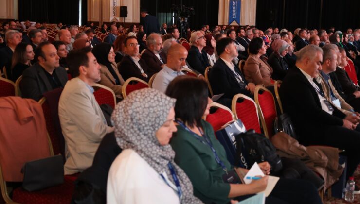 Tükenmişlik Artıyor, Erken Destek dört kat geri dönüş sağlıyor