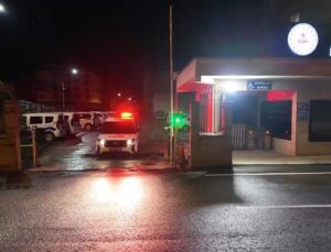 Gençlerin Hesaplarını Kullanan Şebeke Çökertildi: Çok Sayıda Mağdur Var