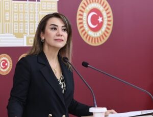 Asgari Ücret Tespit Komisyonu’na Köklü Reform Teklifi