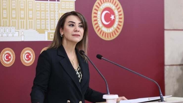 Asgari Ücret Tespit Komisyonu’na Köklü Reform Teklifi