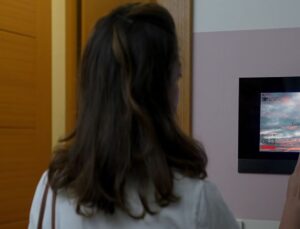 Konutlar İçin Deprem Erken Uyarı Sistemi Artık Aylık Abonelikle Kullanımda!