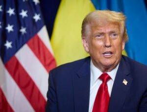 Trump’tan Fed Atamalarına “Otomatik Kalem” İddiası ve Yetki Tartışması