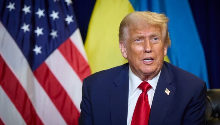 Trump’tan Fed Atamalarına “Otomatik Kalem” İddiası ve Yetki Tartışması