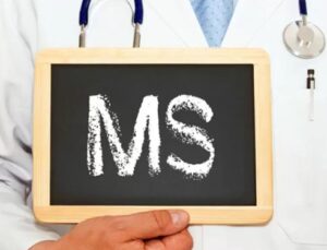 Uluslararası Başarı: Prof. Dr. Furkan Ayaz’a Fahri Doktora Unvanı