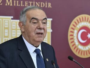 Engelli Emekliliği Düzenlemesi: DP’den Mağduriyeti Gideren Kanun Teklifi Geldi