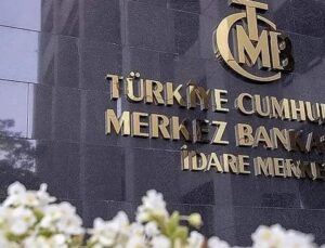 MB’nin Faiz İndirimi Sembolik Bulundu