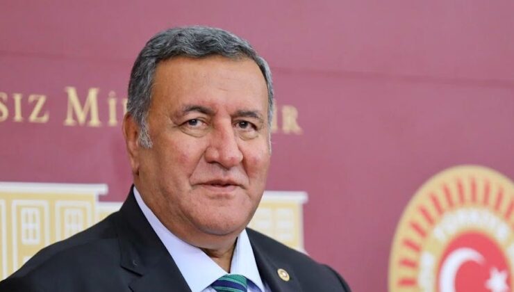 Gürer, TARSİM’in kılı kırk yararak ödemesi mağduriyet yarattı
