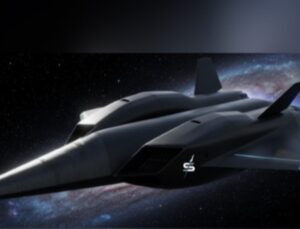 “Yakıtsız” Değil, Enerji Hasatçısı: İsmail Berber’in Yeni Nesil Motor Teknolojisinde Ezber Bozan Detay