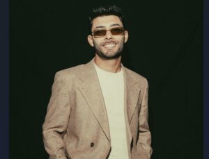 Kurtuluş Kuş’tan Arabesk Dolu Albüm Sürprizi, Mest of ArabesQ