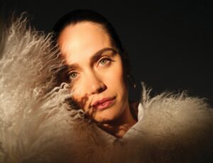 Ceyda Ateş Toplusoy, Florida’dan Türkiye’ye Uzanan Rafine Bir Kariyer Yolculuğu