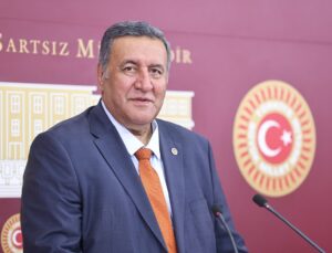 Gürer, Gerçek Enflasyon Mutfağın İçinde Yoksulluk Derinleşiyor