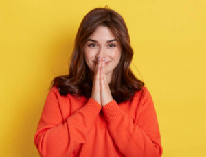 Yemek Sonrası Tatlı İsteği Neden Olur? Bilimsel Açıklaması