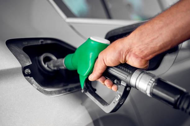 Jeopolitik Gerilimler Petrol Fiyatlarını Yükseltiyor