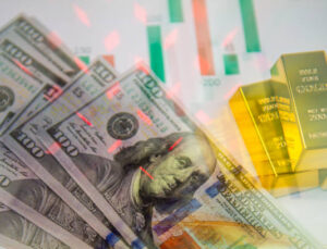 Ons Fiyatı 4.320 Doların Üzerinde